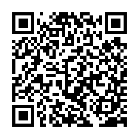 QR code for DGS641