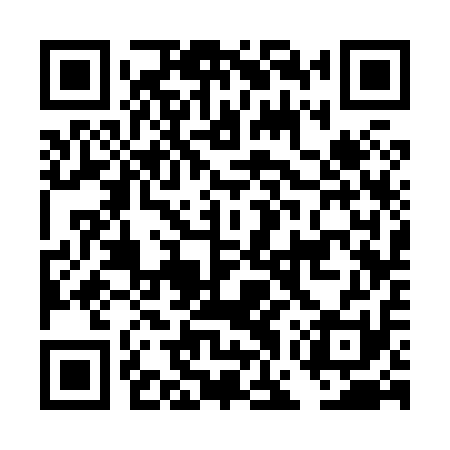 QR code for DGS811