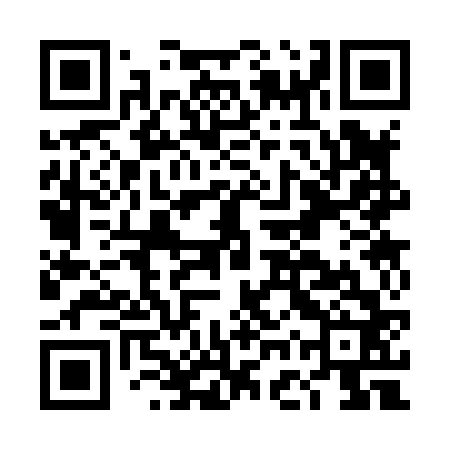 QR code for DGS862