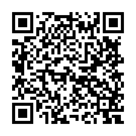 QR code for DGS882