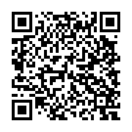 QR code for DGT006