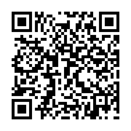 QR code for DGT602