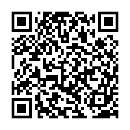 QR code for DGU153
