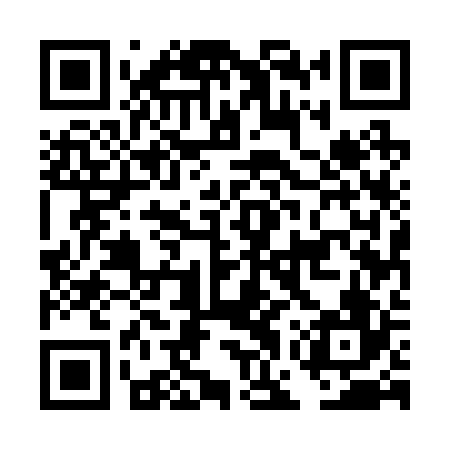 QR code for DGU226