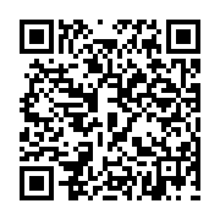 QR code for DGU316