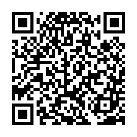 QR code for DGV043