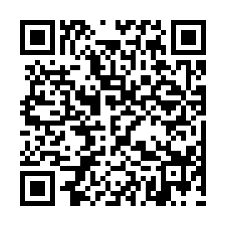 QR code for DGV319