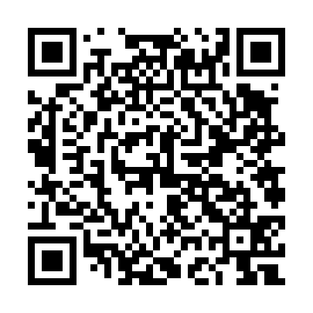 QR code for DGV435