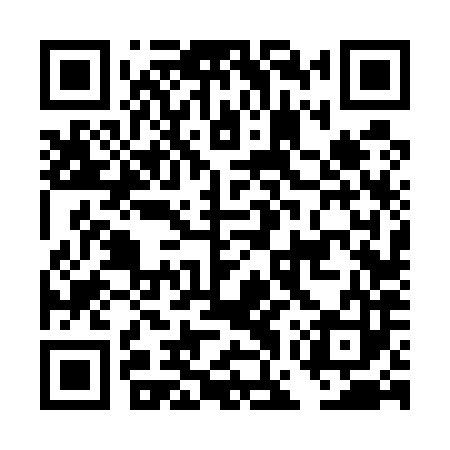 QR code for DGV583