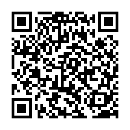 QR code for DGW169