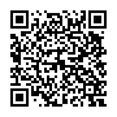 QR code for DGW426