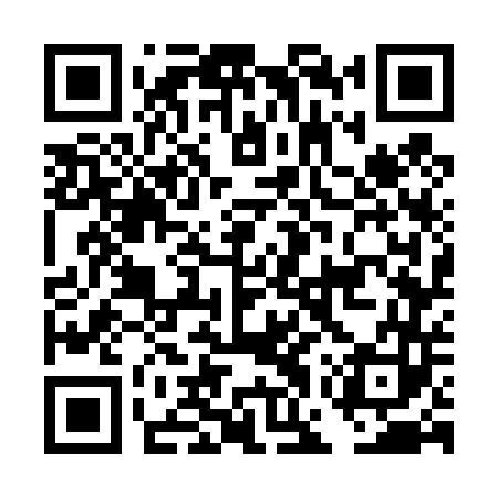 QR code for DGW443