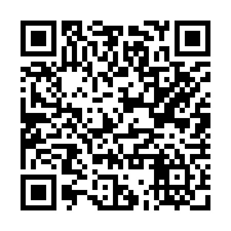 QR code for DGW965