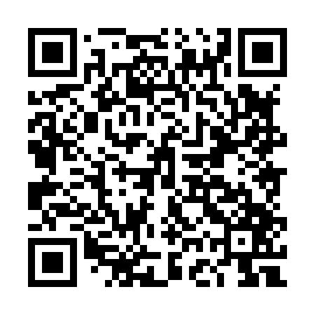 QR code for DGX847