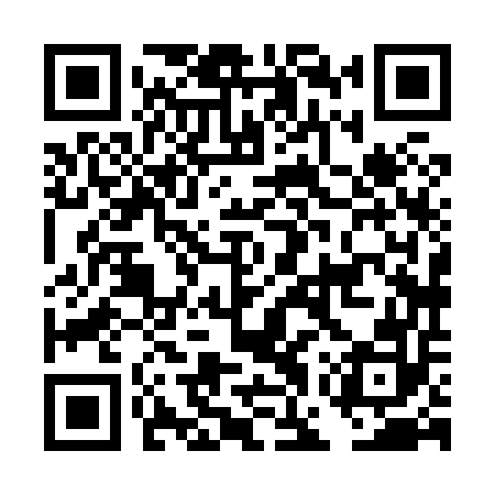 QR code for DGX852