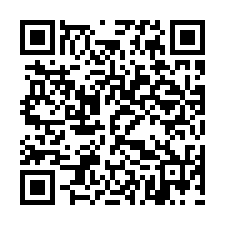 QR code for DGY030