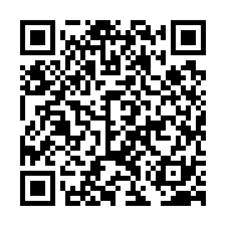 QR code for DGY731