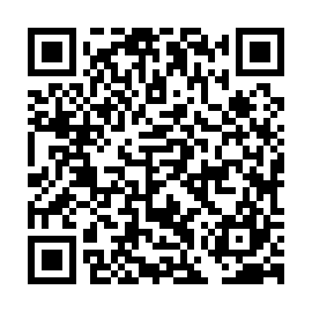 QR code for DGZ127