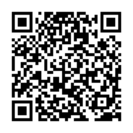 QR code for DGZ198