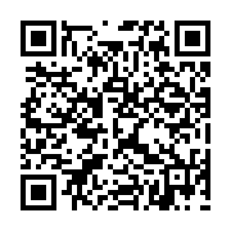 QR code for DGZ230