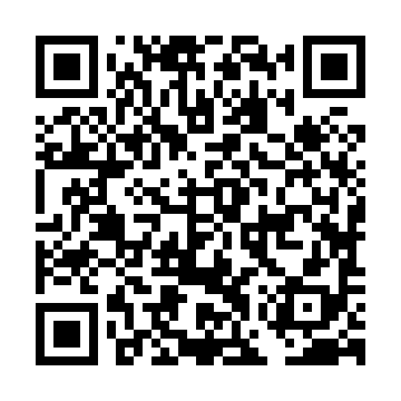 QR code for DGZ898