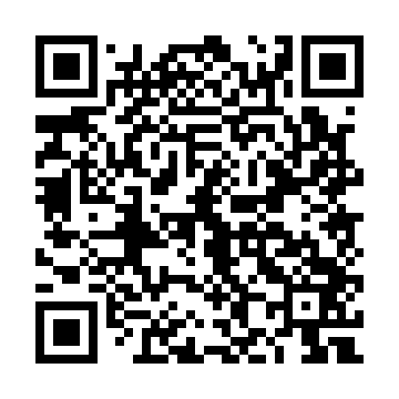 QR code for DH0143
