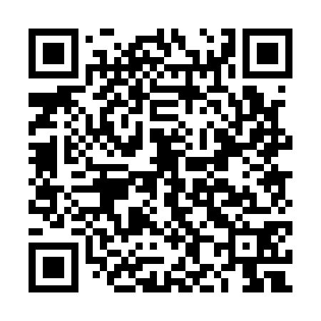 QR code for DH0170