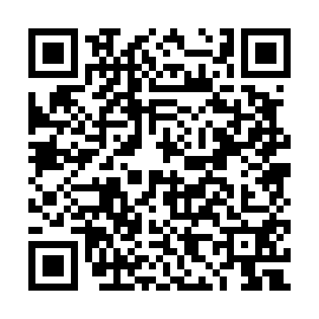QR code for DH04509