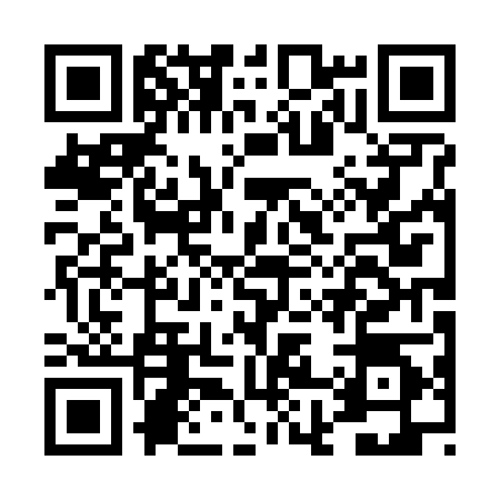 QR code for DH06044