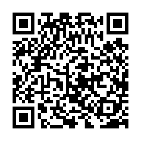 QR code for DH0609