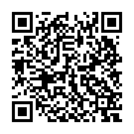 QR code for DH0623