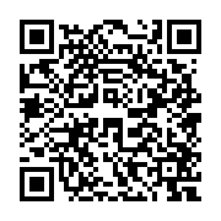 QR code for DH07463