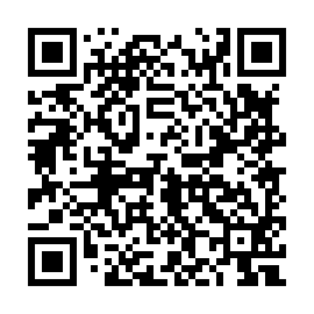 QR code for DH0892