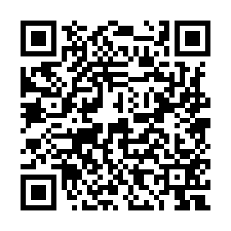 QR code for DH09535