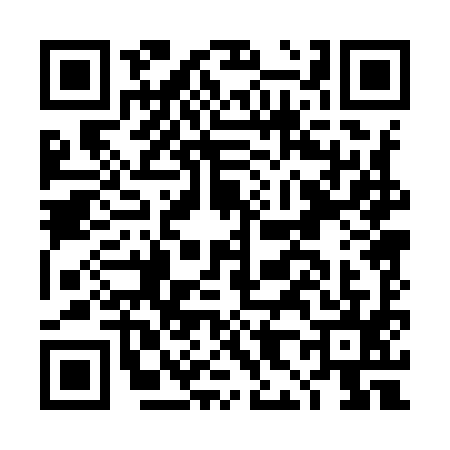 QR code for DH09954