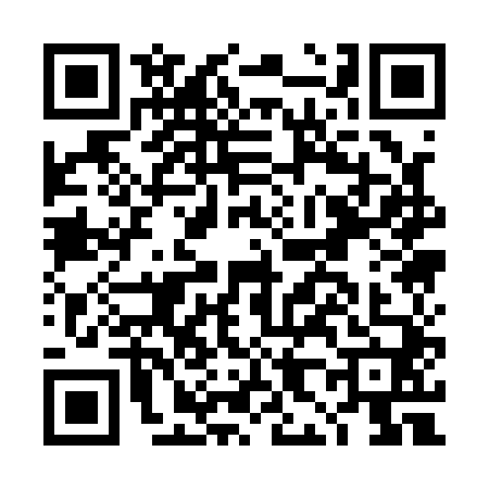 QR code for DH11402