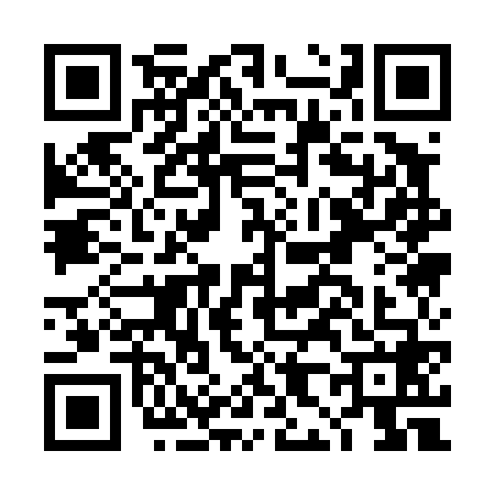 QR code for DH14686