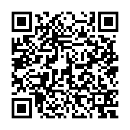 QR code for DH15333