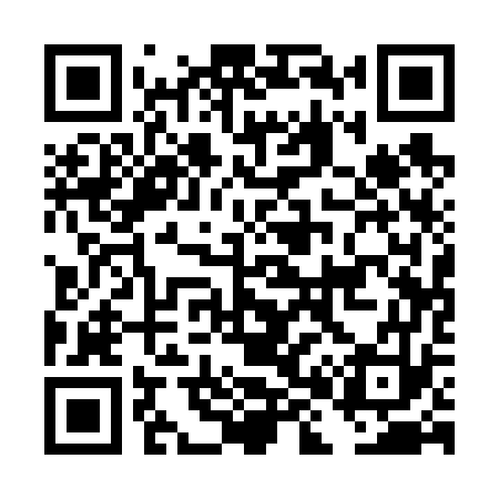 QR code for DH1673