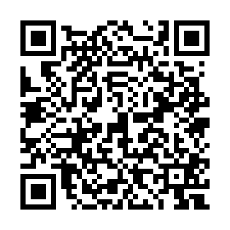 QR code for DH17019