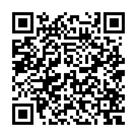 QR code for DH17471
