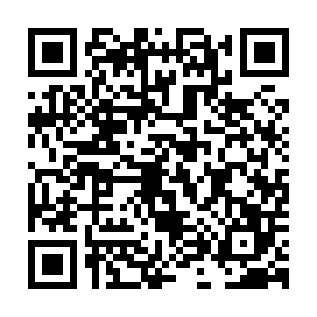 QR code for DH18063
