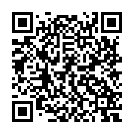 QR code for DH1927