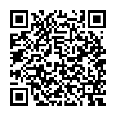QR code for DH22969