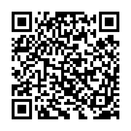 QR code for DH2653
