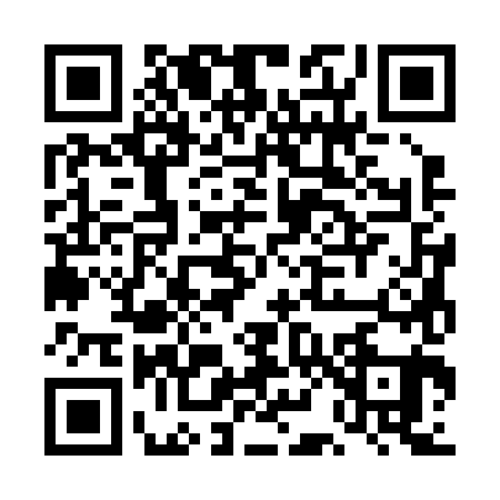 QR code for DH32816