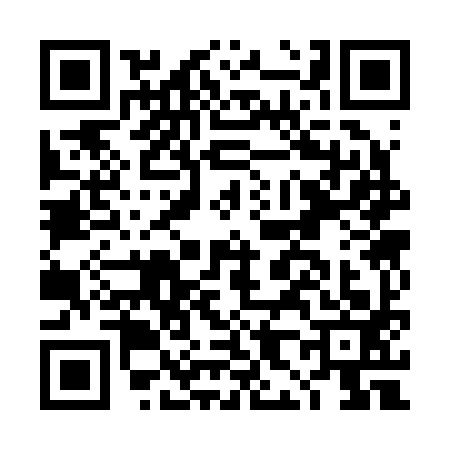 QR code for DH32934