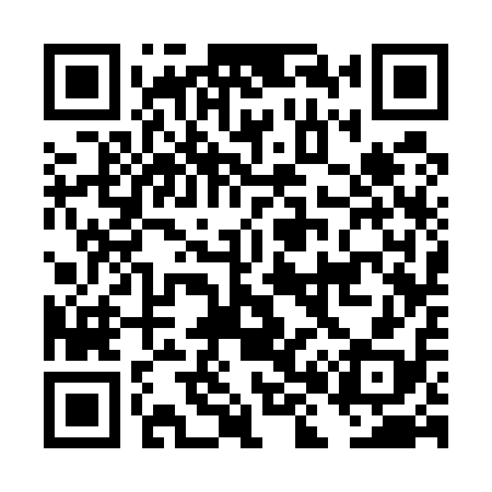 QR code for DH3518