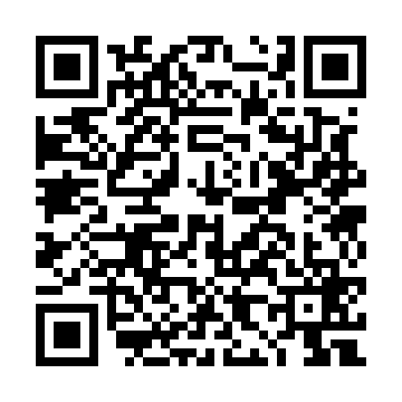 QR code for DH35695