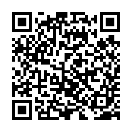 QR code for DH3683